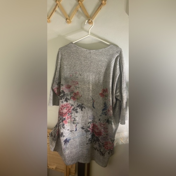 Vêtements femme - Picture 5 of 15